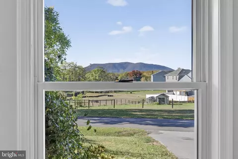 2140 Sixth St, Middletown, VA 22645 photo 21