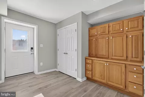2140 Sixth St, Middletown, VA 22645 photo 48
