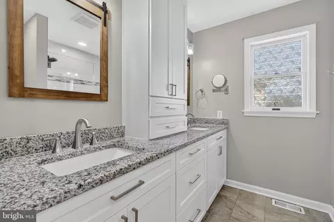 2140 Sixth St, Middletown, VA 22645 photo 29