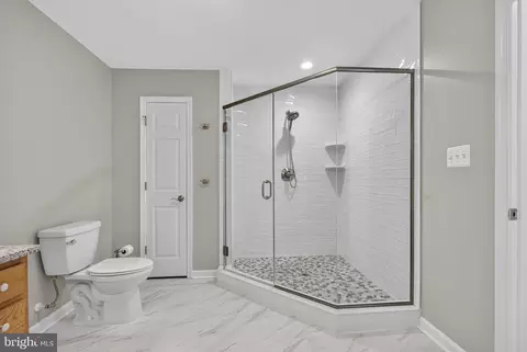 2140 Sixth St, Middletown, VA 22645 photo 53