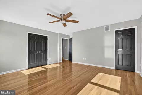 2140 Sixth St, Middletown, VA 22645 photo 26