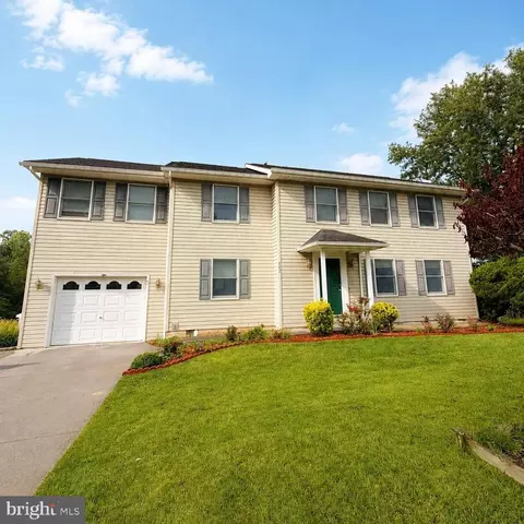 102 Primrose, Winchester, VA 22602