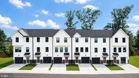 Homesite 1 Nepal Court, Winchester, VA 22602