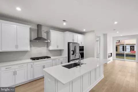 100 Keystone Ln #HOME 1090, Winchester, VA 22603