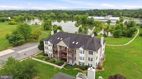94 9 Chinkapin Dr #9, Stephens City, VA 22655