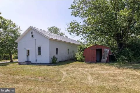 751 Old Charles Town Rd, Stephenson, VA 22656 photo 12
