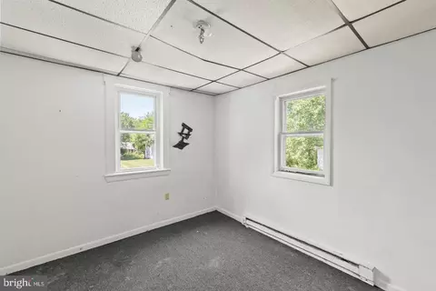 751 Old Charles Town Rd, Stephenson, VA 22656 photo 24
