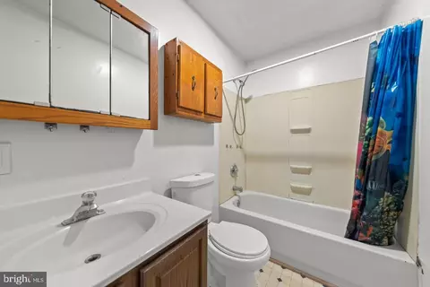 751 Old Charles Town Rd, Stephenson, VA 22656 photo 27