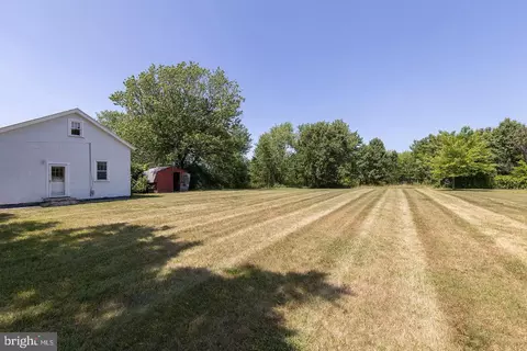 751 Old Charles Town Rd, Stephenson, VA 22656 photo 10