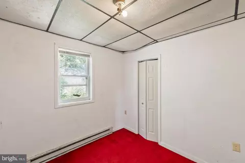 751 Old Charles Town Rd, Stephenson, VA 22656 photo 19