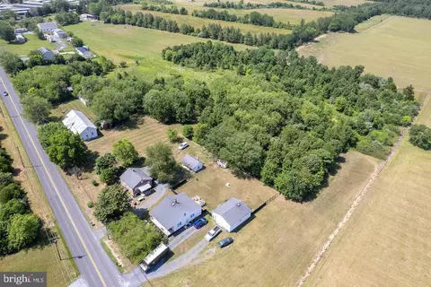751 Old Charles Town Rd, Stephenson, VA 22656 photo 8