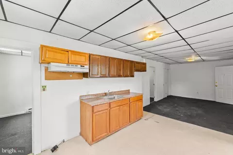 751 Old Charles Town Rd, Stephenson, VA 22656 photo 22