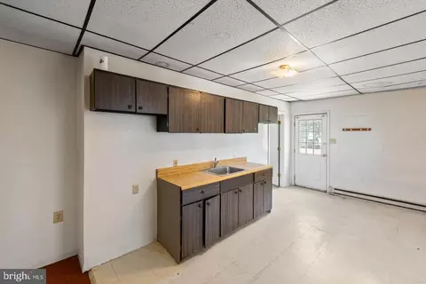 751 Old Charles Town Rd, Stephenson, VA 22656 photo 17