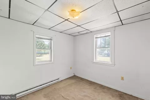 751 Old Charles Town Rd, Stephenson, VA 22656 photo 23