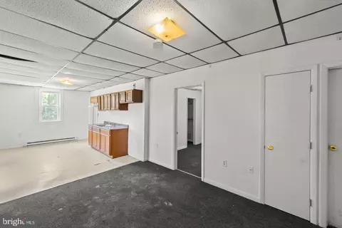 751 Old Charles Town Rd, Stephenson, VA 22656 photo 20