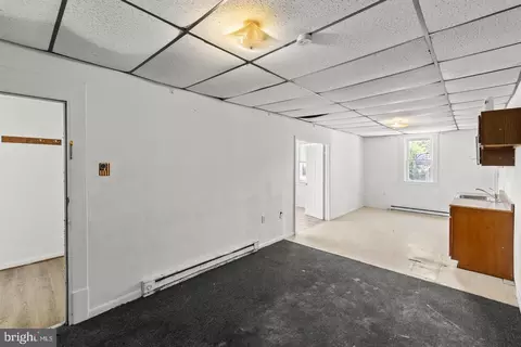 751 Old Charles Town Rd, Stephenson, VA 22656 photo 21