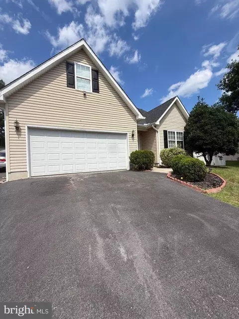 205 Bentley Ave, Winchester, VA 22602
