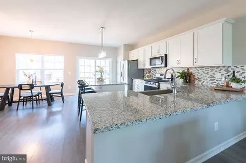 Other - 245 Crofton Ct, Stephenson, VA 22656 photo 2 of 9