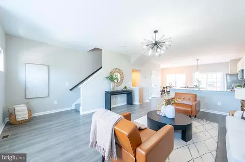 Living - 245 Crofton Ct, Stephenson, VA 22656 photo 1 of 1
