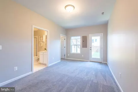 Other - 245 Crofton Ct, Stephenson, VA 22656 photo 4 of 9