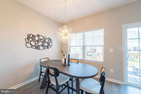 Dining - 245 Crofton Ct, Stephenson, VA 22656 photo 1 of 1