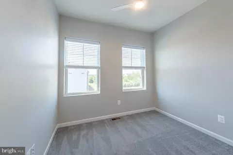 Bedroom - 245 Crofton Ct, Stephenson, VA 22656 photo 4 of 4