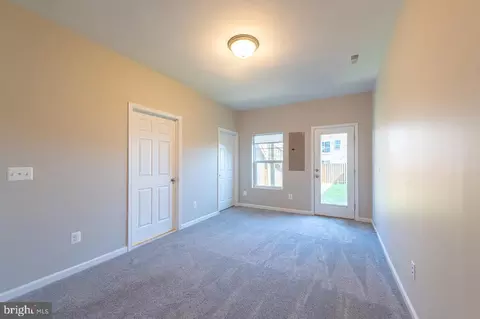 Other - 245 Crofton Ct, Stephenson, VA 22656 photo 6 of 9
