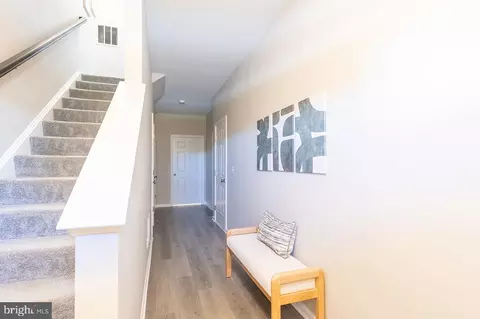 Entry Way - 245 Crofton Ct, Stephenson, VA 22656 photo 6 of 7