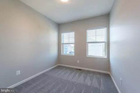 Other - 245 Crofton Ct, Stephenson, VA 22656 photo 7 of 9