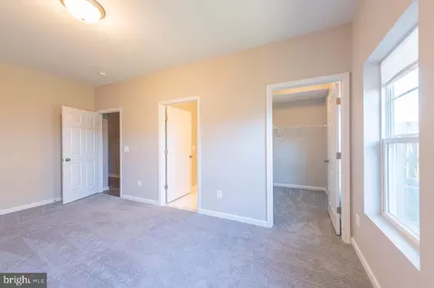 Other - 245 Crofton Ct, Stephenson, VA 22656 photo 5 of 9