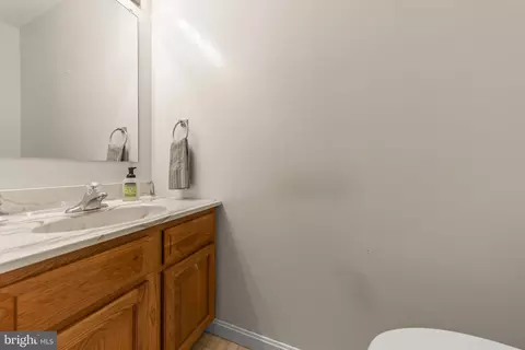 Other - 154 Roper Dr, Clear Brook, VA 22624 photo 4 of 12