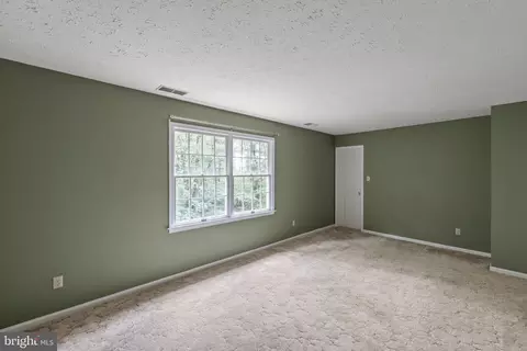 Other - 154 Roper Dr, Clear Brook, VA 22624 photo 5 of 12