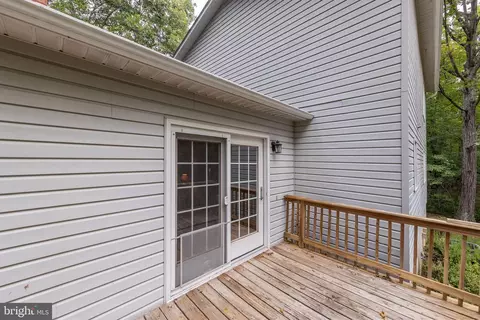Other - 154 Roper Dr, Clear Brook, VA 22624 photo 10 of 12