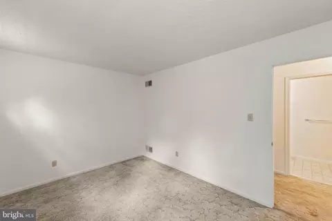 Bedroom - 154 Roper Dr, Clear Brook, VA 22624 photo 2 of 8