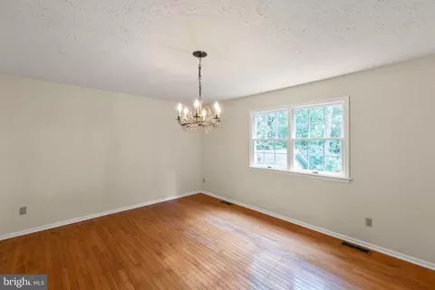 Other - 154 Roper Dr, Clear Brook, VA 22624 photo 2 of 12