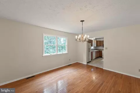 Other - 154 Roper Dr, Clear Brook, VA 22624 photo 3 of 12