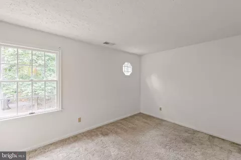 Bedroom - 154 Roper Dr, Clear Brook, VA 22624 photo 1 of 8
