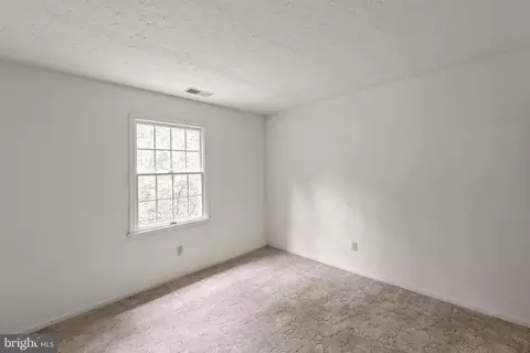 Bedroom - 154 Roper Dr, Clear Brook, VA 22624 photo 4 of 8