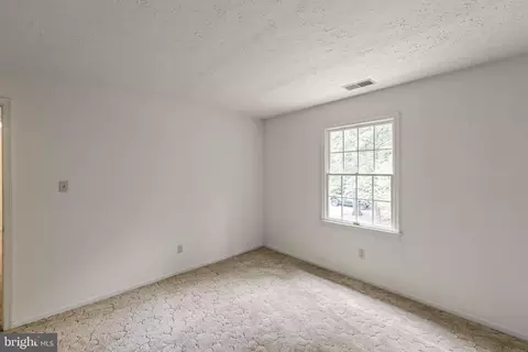 Bedroom - 154 Roper Dr, Clear Brook, VA 22624 photo 5 of 8