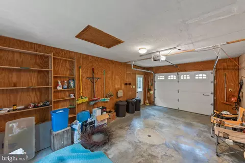 Other - 154 Roper Dr, Clear Brook, VA 22624 photo 12 of 12