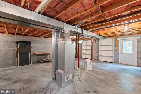 Other - 154 Roper Dr, Clear Brook, VA 22624 photo 9 of 12