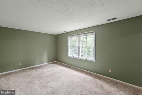 Bedroom - 154 Roper Dr, Clear Brook, VA 22624 photo 7 of 8