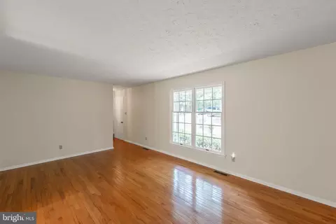 Other - 154 Roper Dr, Clear Brook, VA 22624 photo 1 of 12