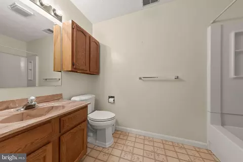Other - 154 Roper Dr, Clear Brook, VA 22624 photo 6 of 12