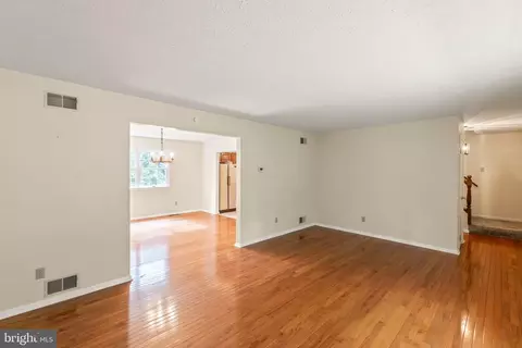 Living - 154 Roper Dr, Clear Brook, VA 22624 photo 1 of 5