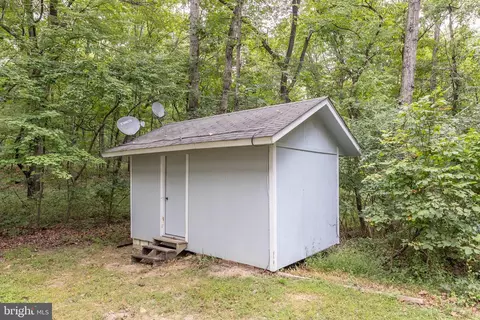 Other - 154 Roper Dr, Clear Brook, VA 22624 photo 11 of 12