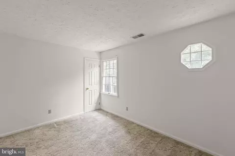 Bedroom - 154 Roper Dr, Clear Brook, VA 22624 photo 3 of 8