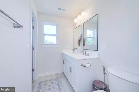 Entry Way - 109 Marlow Ct, Winchester, VA 22602 photo 17 of 17