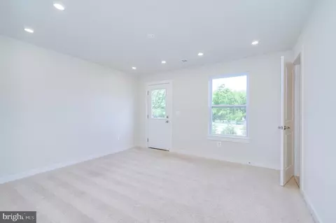 Bedroom - 109 Marlow Ct, Winchester, VA 22602 photo 1 of 6