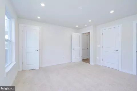 Other - 109 Marlow Ct, Winchester, VA 22602 photo 2 of 12